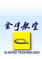 山東精誠(chéng)醫(yī)藥裝備制造有限公司